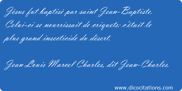 20200624111305jesus_fut_baptise_par_saint_jean-baptiste_celui-ci_se_-_jean_louis_marcel_charles_dit_jean-charles-77427.png