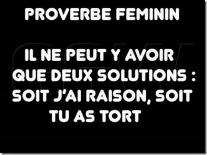 20200701114635proverbe-drole-hiver_2.jpg