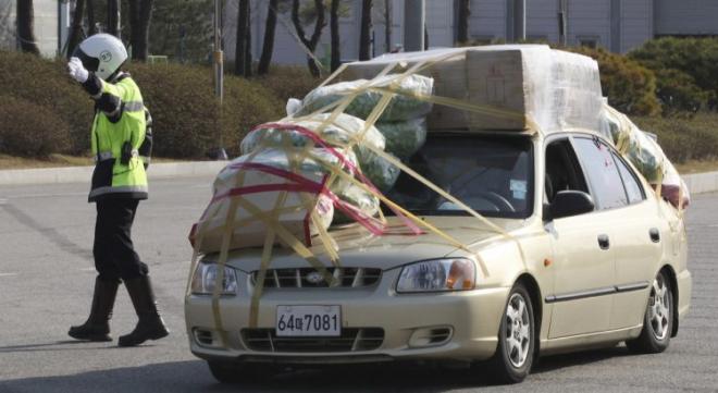 20200823090651ob_f13dac_fleeing-north-korea-17-1367284786-750x410.jpg