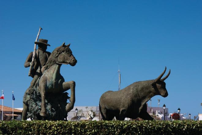 20200919162122172699-saintes-maries-de-la-mer-statue-d-un-taureau-et-d-un.jpg