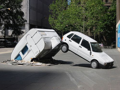 20201121155351accidents-wtf-12-1.jpg