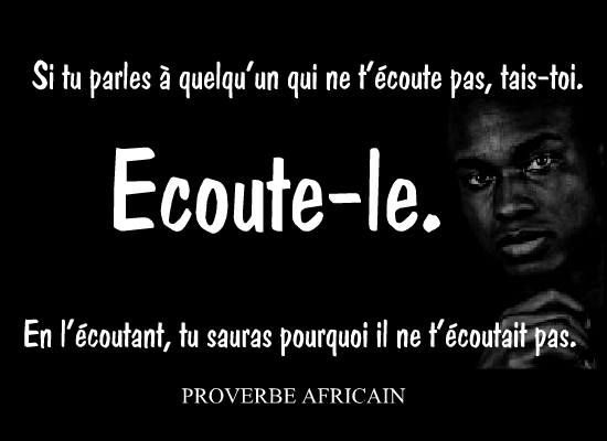 20201207102421proverbe-africain-la-sagesse_4.jpg