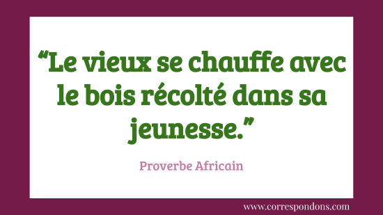 20201211101858message-jeunesse-vieillesse-texte-jeune-vieux-jeunes-citation-africaine.png