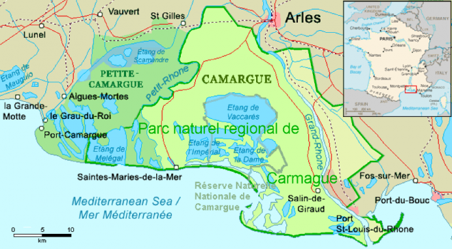 20201219183832camargue_petite_camargue_et_parc_naturel_reg.png