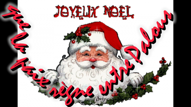 20210107150303noel.bmp
