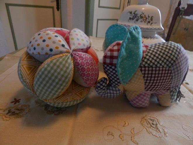 20210122163946dscn2721.jpg