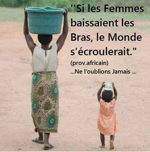 20210128170322proverbe-africain.jpg