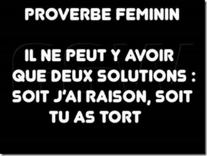 20210205094319proverbe-drole-hiver_2.jpg