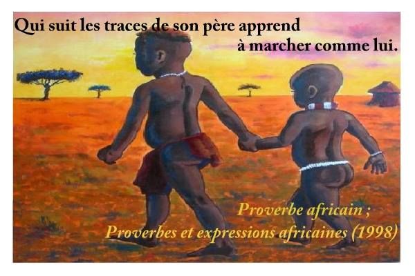 20210218112539proverbe-africain-le-temps_9.jpg