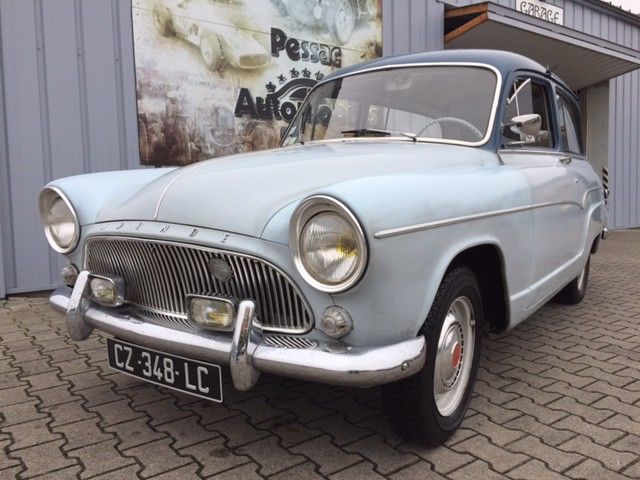 20210219170019simca-aronde-p60-ranch1.jpg