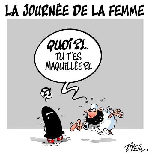 20210308172558journee-de-la-femme-algerie.jpg