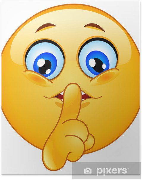 20210401153738posters-chut-emoticone.jpg