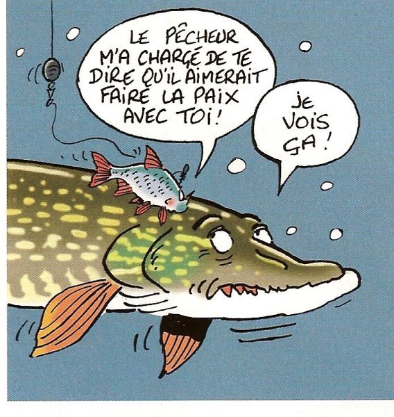 20210410155834humour-peche.jpg