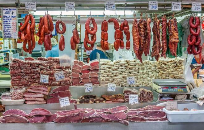 20210606161557mercado_municipal_sao_paulo_07.jpg