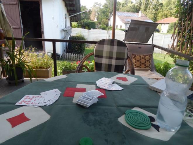 20210727093922dscn2930.jpg