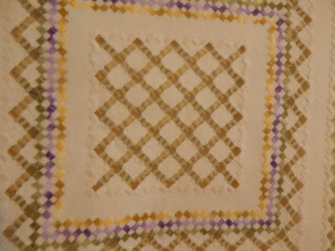 20210811115550dscn2945.jpg