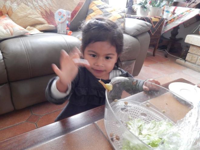 20211007151856dscn1823.jpg