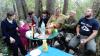 la famille
