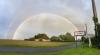 joli arc en ciel