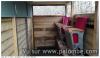 Cabane