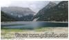 Lac