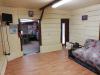 Travaux finis