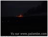 Incendie