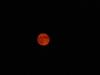soir d'éclipse