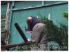 Travaux