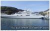 Bateau