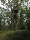 Cabane basque