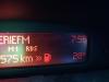 Calor