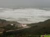 Tempête