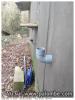 bricole du week end