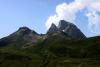 Pic du midi