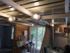 Suite chalet
