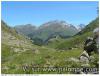 montagnes