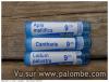 homeopathie