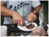 saucisson