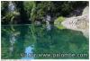 lac de kakouetta
