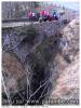 petit pont