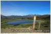 lac de soum