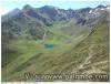 lac d'ourec hautacam