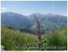 vue du col de lacurde