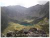 lac de peyrelade vallée de Lesponne1919m