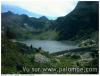 lac d'artouste