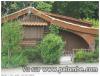 cabane