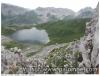 lac d'alcherito