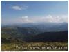 rien a l'horizon,que la beauté de nos pyrénées