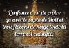 periode de reves